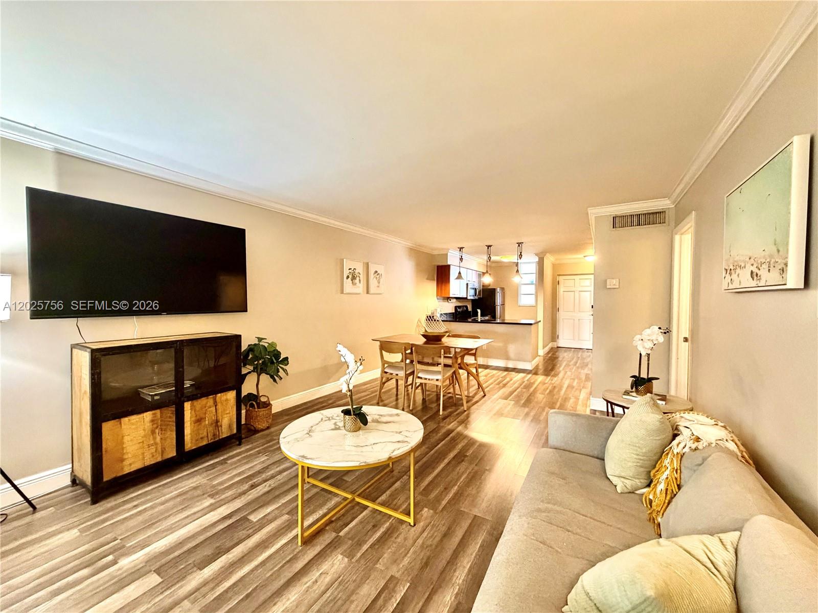777 NE 62nd Street C512, Miami, FL 33138, Miami