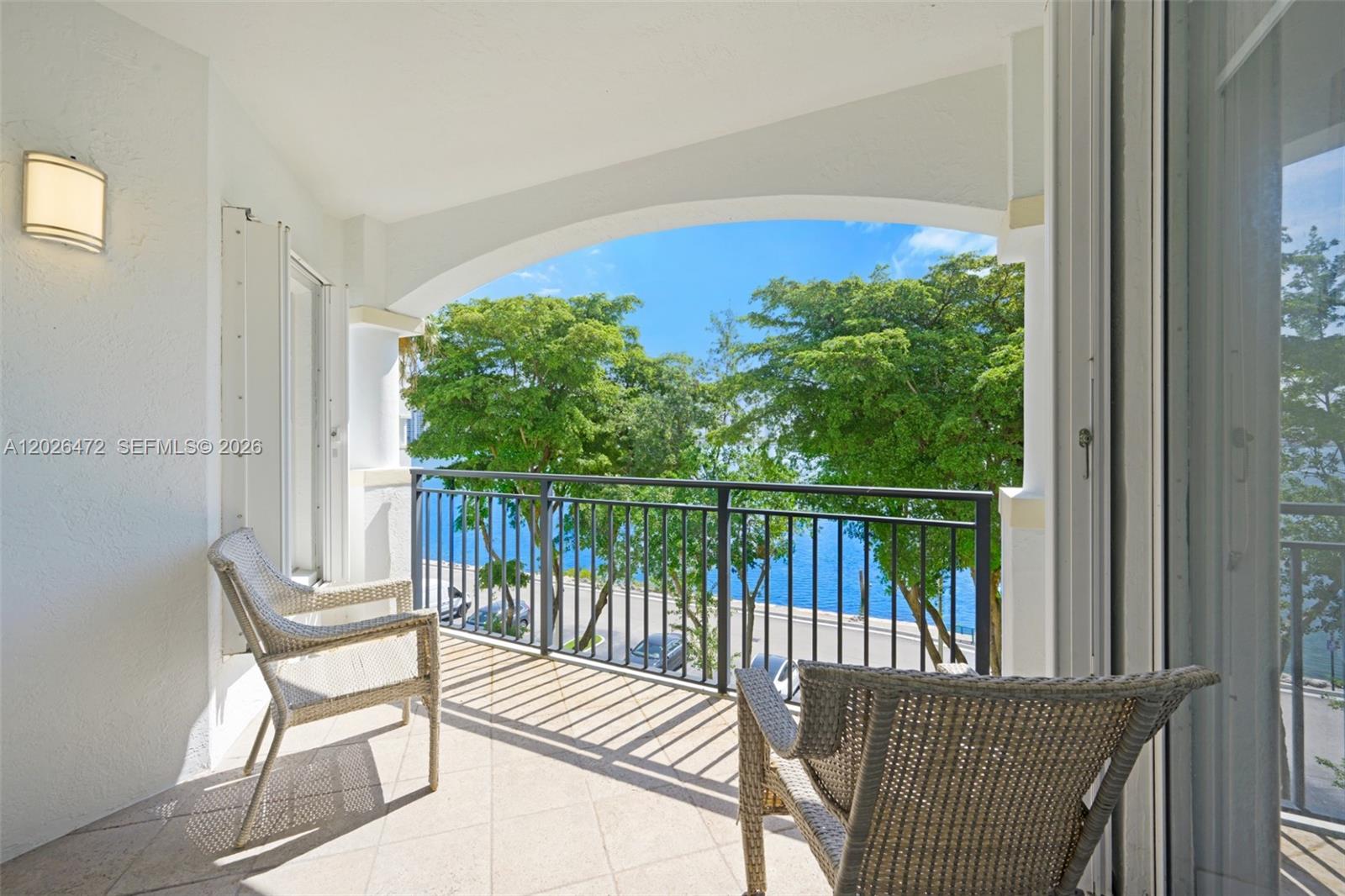 3255 NE 184th Street 12410, Aventura, FL 33160, Aventura