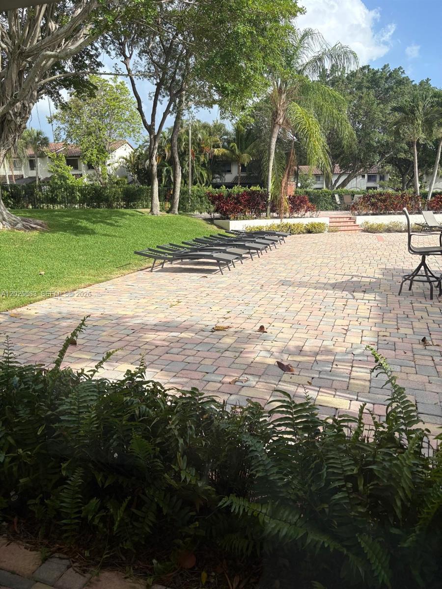 7200 NW 2nd Avenue 1180, Boca Raton, FL 33487, Boca Raton