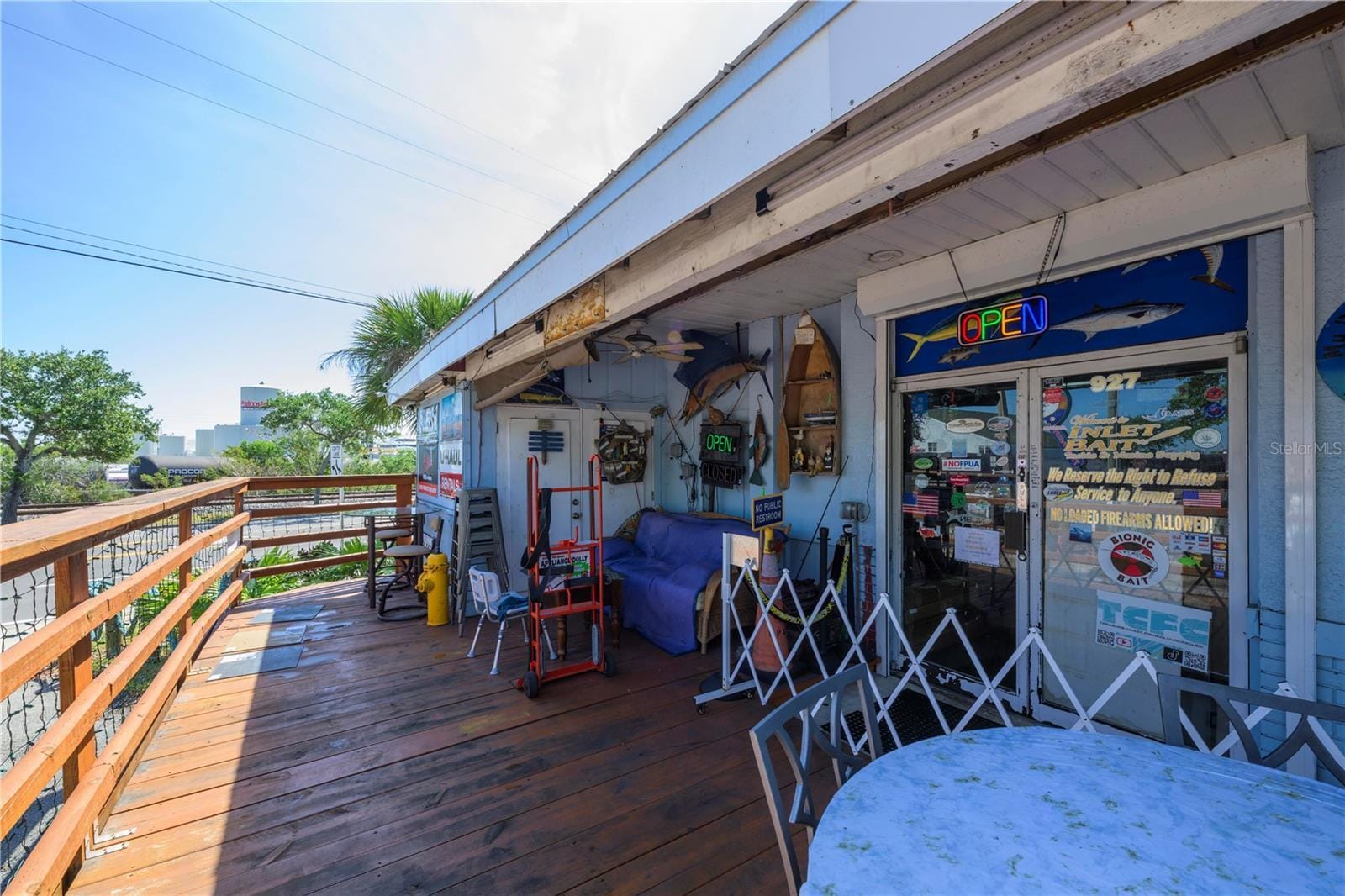 927 N Us Highway 1, Fort Pierce, FL photo 2