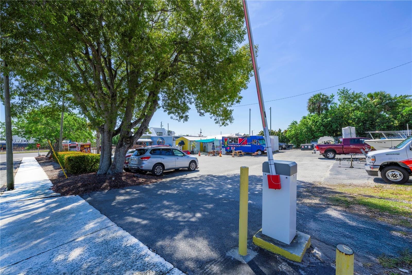 927 N Us Highway 1, Fort Pierce, FL photo 11