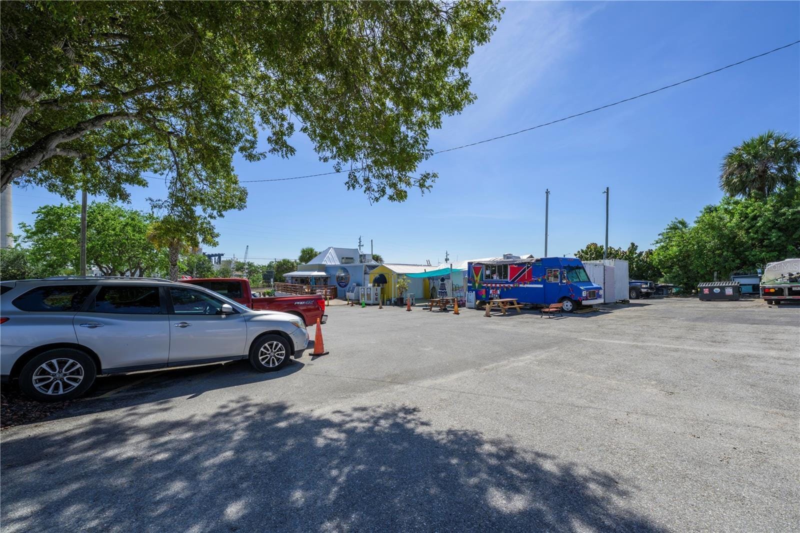 927 N Us Highway 1, Fort Pierce, FL photo 12