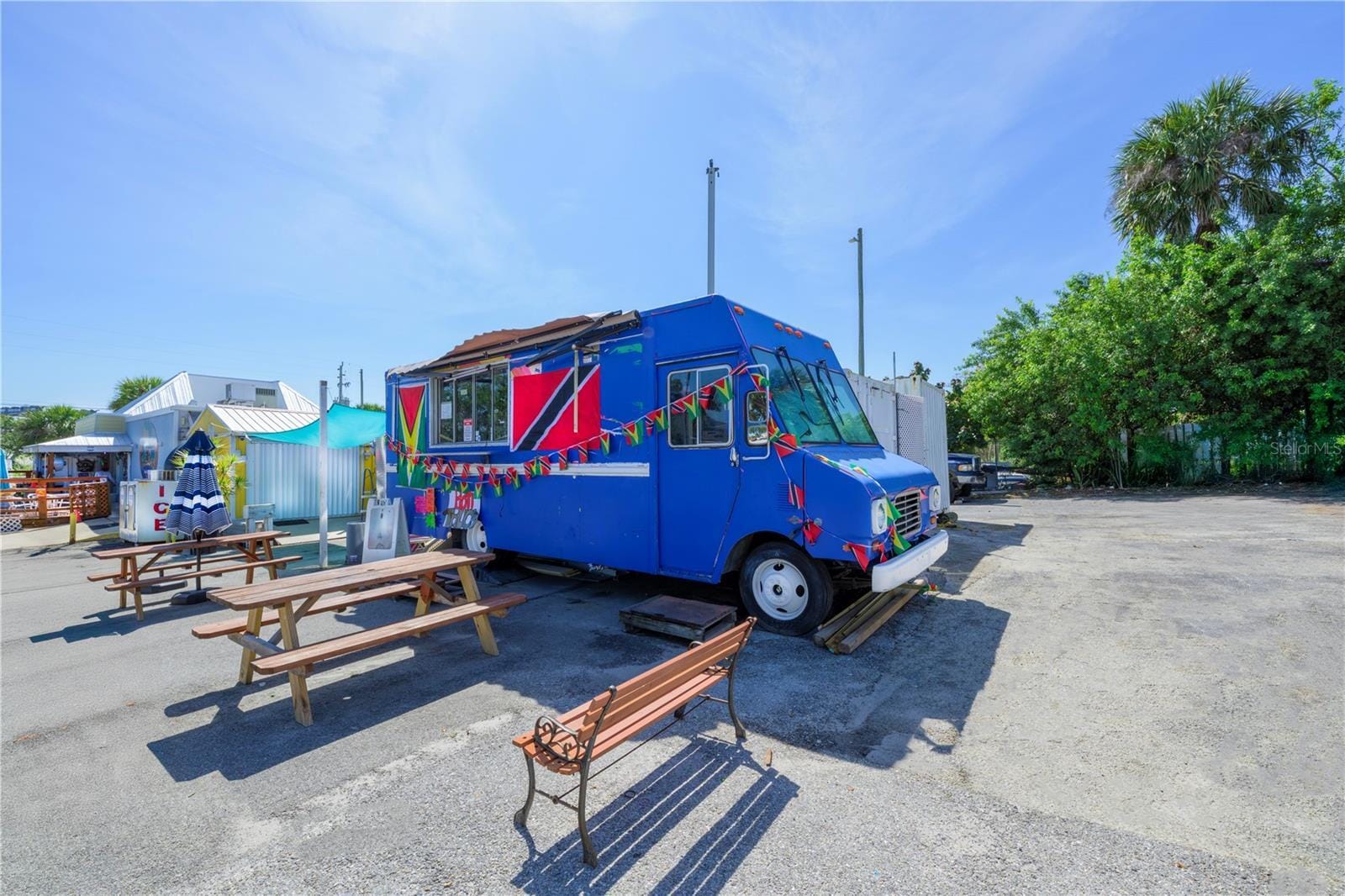 927 N Us Highway 1, Fort Pierce, FL photo 13