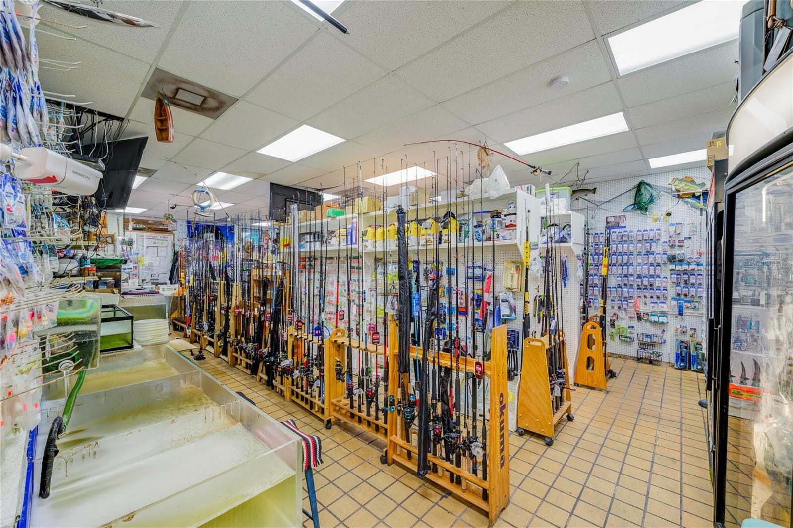 927 N Us Highway 1, Fort Pierce, FL photo 14
