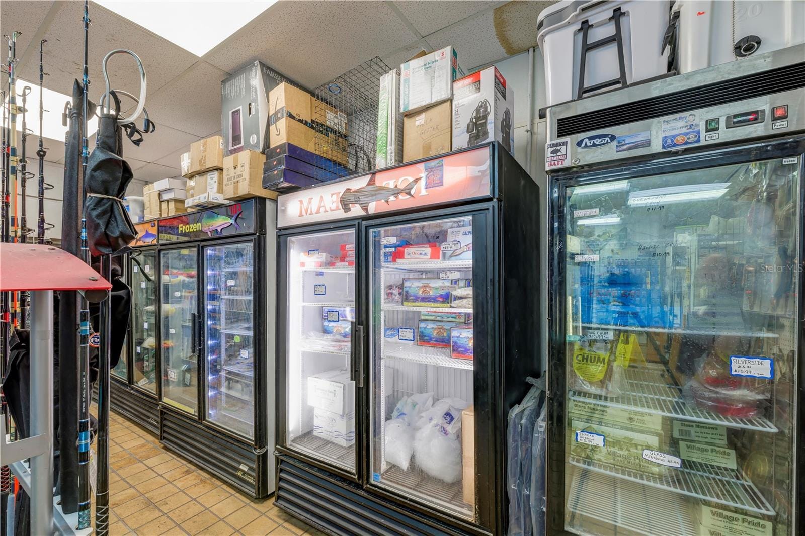 927 N Us Highway 1, Fort Pierce, FL photo 16