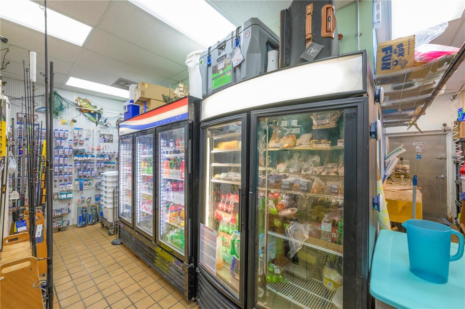 927 N Us Highway 1, Fort Pierce, FL photo 17