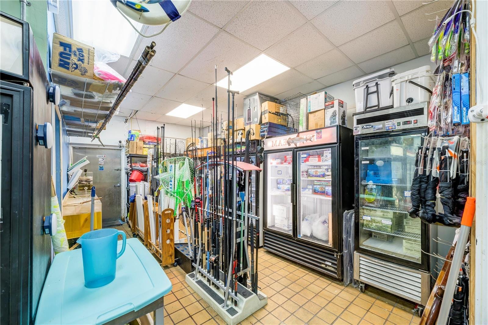 927 N Us Highway 1, Fort Pierce, FL photo 18