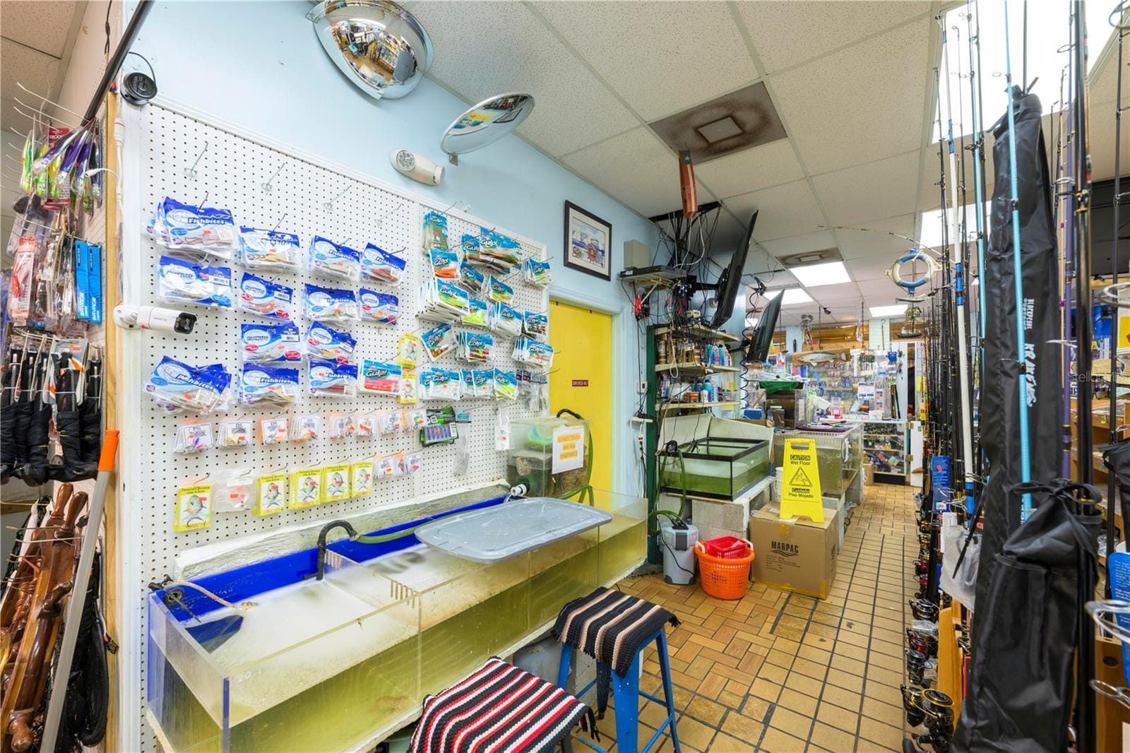 927 N Us Highway 1, Fort Pierce, FL photo 19