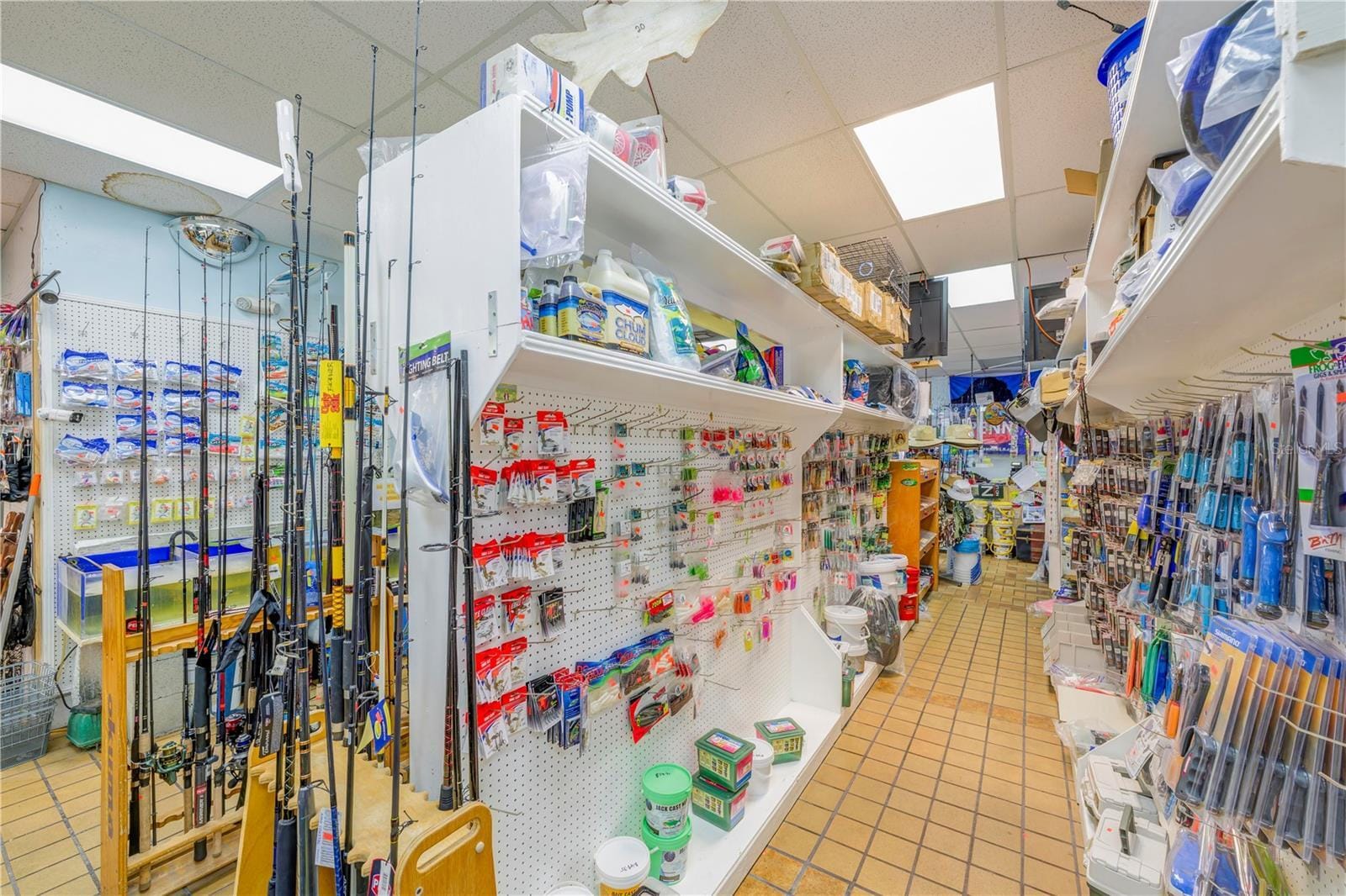 927 N Us Highway 1, Fort Pierce, FL photo 21
