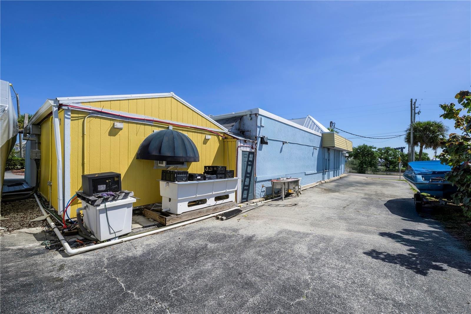 927 N Us Highway 1, Fort Pierce, FL photo 23