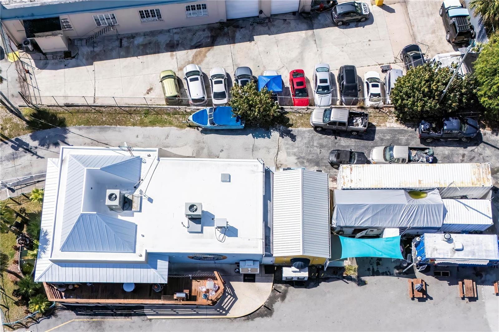 927 N Us Highway 1, Fort Pierce, FL photo 24