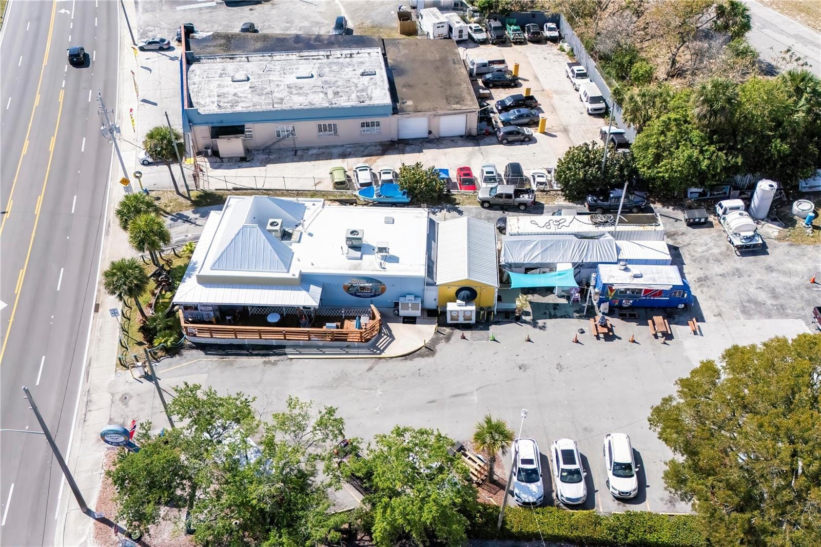 927 N Us Highway 1, Fort Pierce, FL photo 25