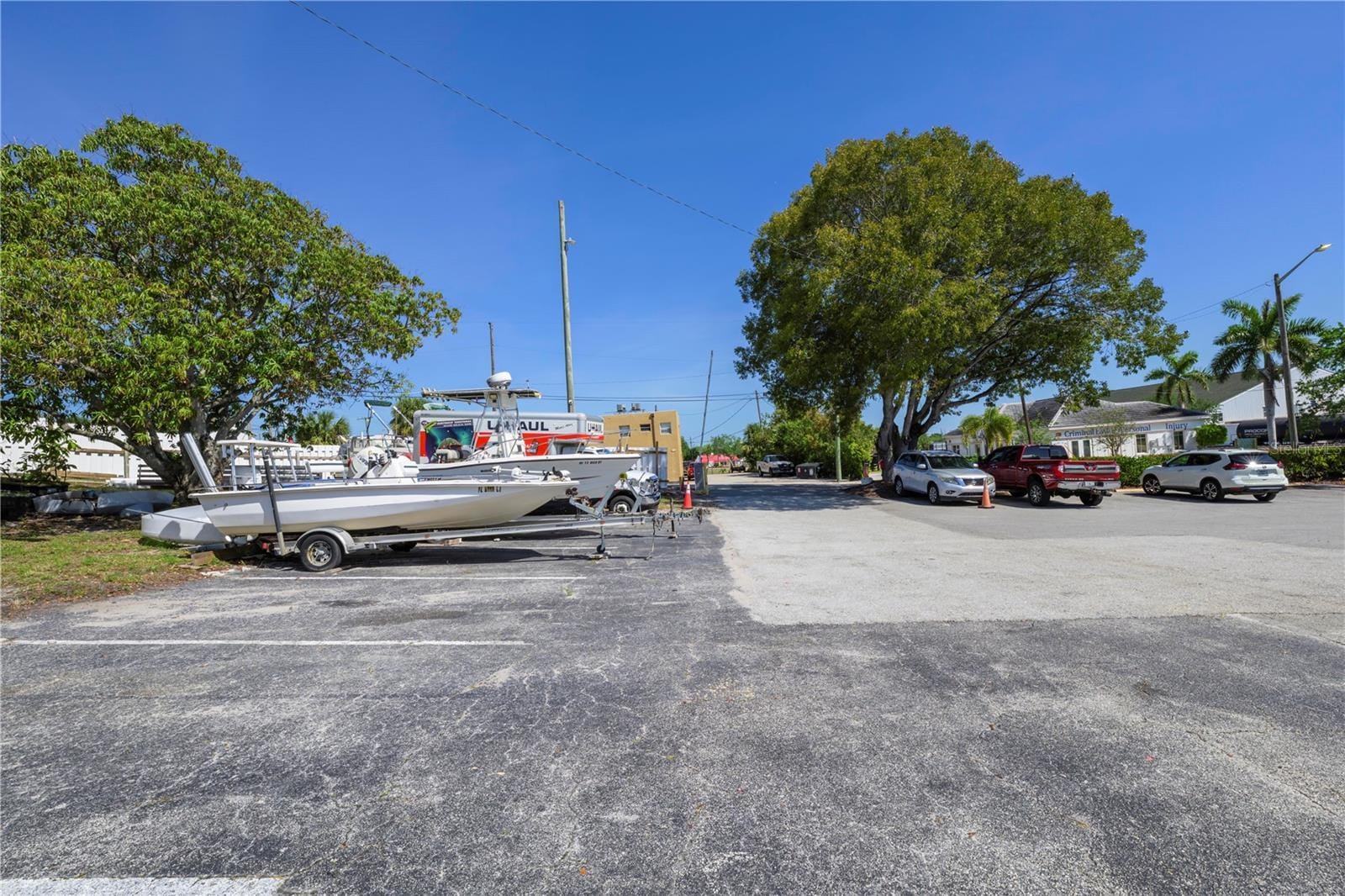 927 N Us Highway 1, Fort Pierce, FL photo 8