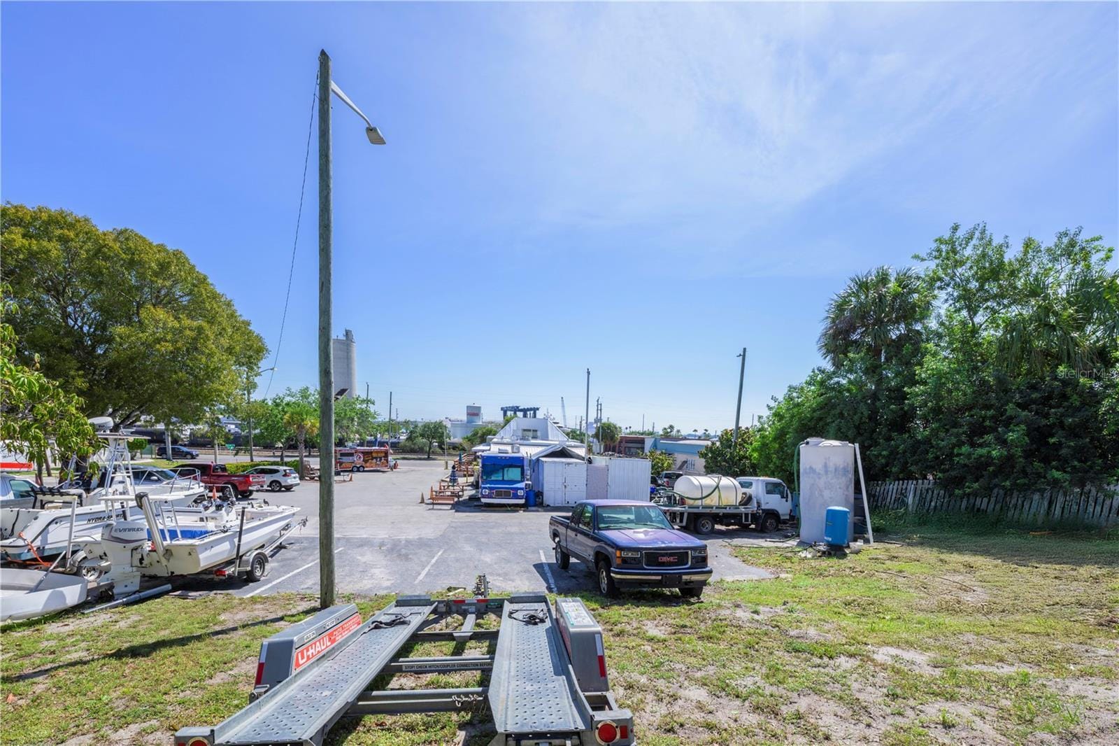 927 N Us Highway 1, Fort Pierce, FL photo 9
