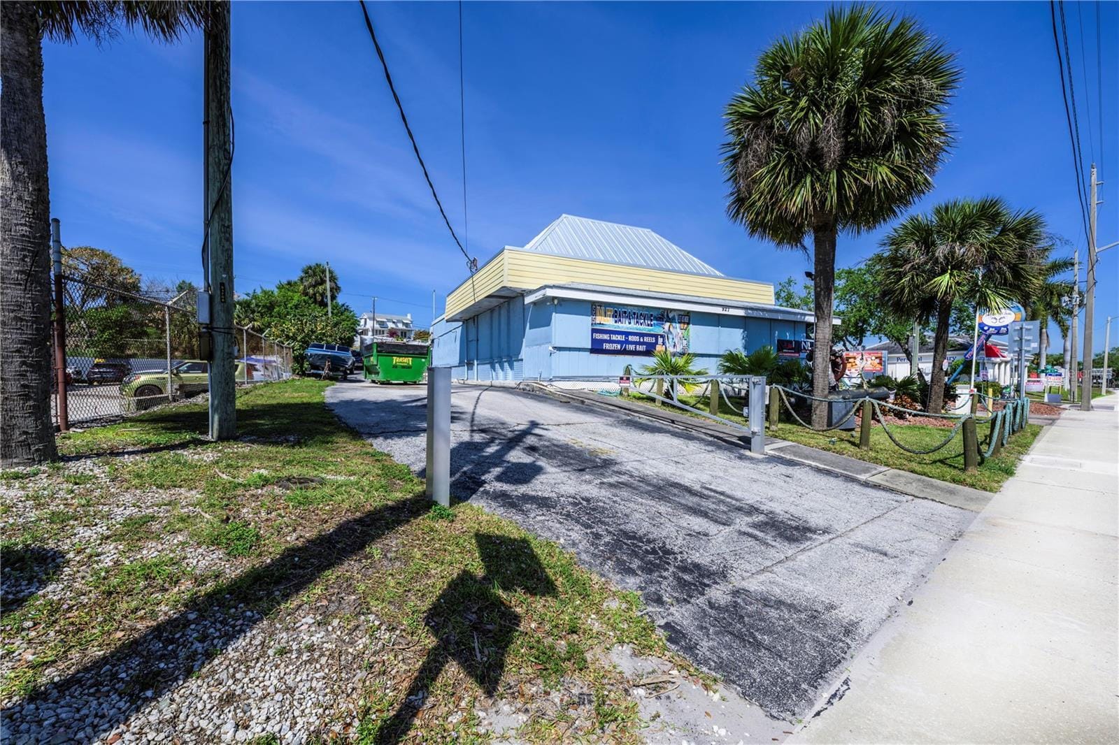 927 N Us Highway 1, Fort Pierce, FL photo 10