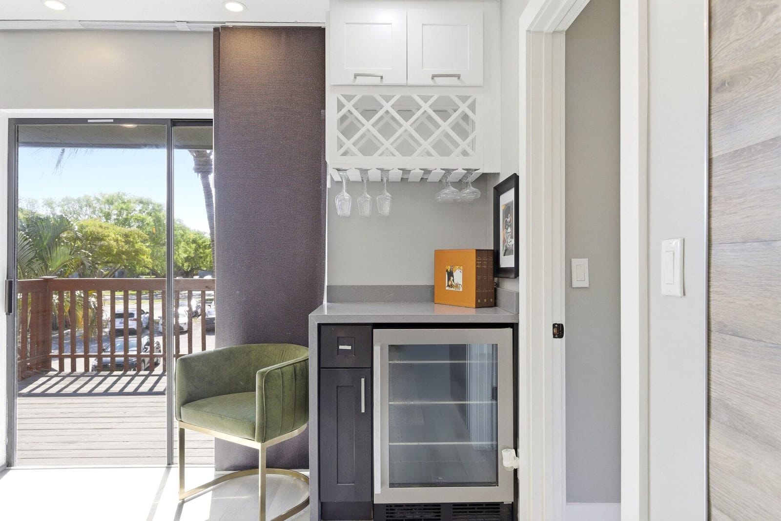 30 Crossings Circle G — photo 10
