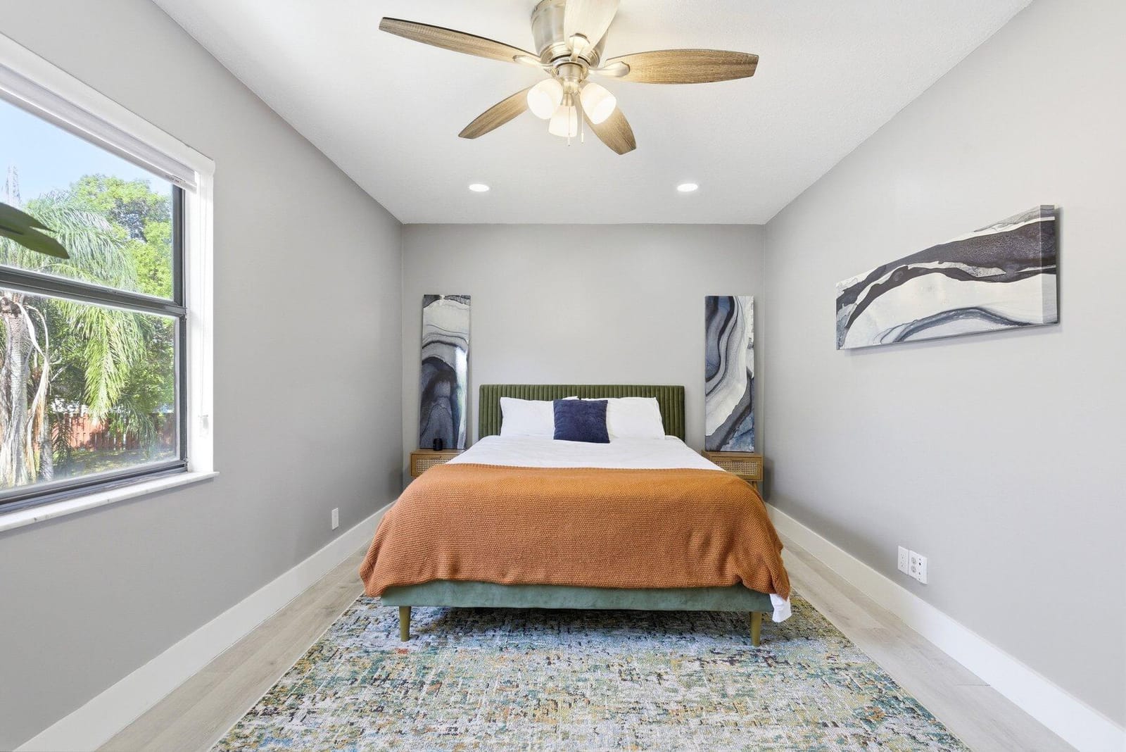 30 Crossings Circle G, Boynton Beach, FL 33435 photo 13