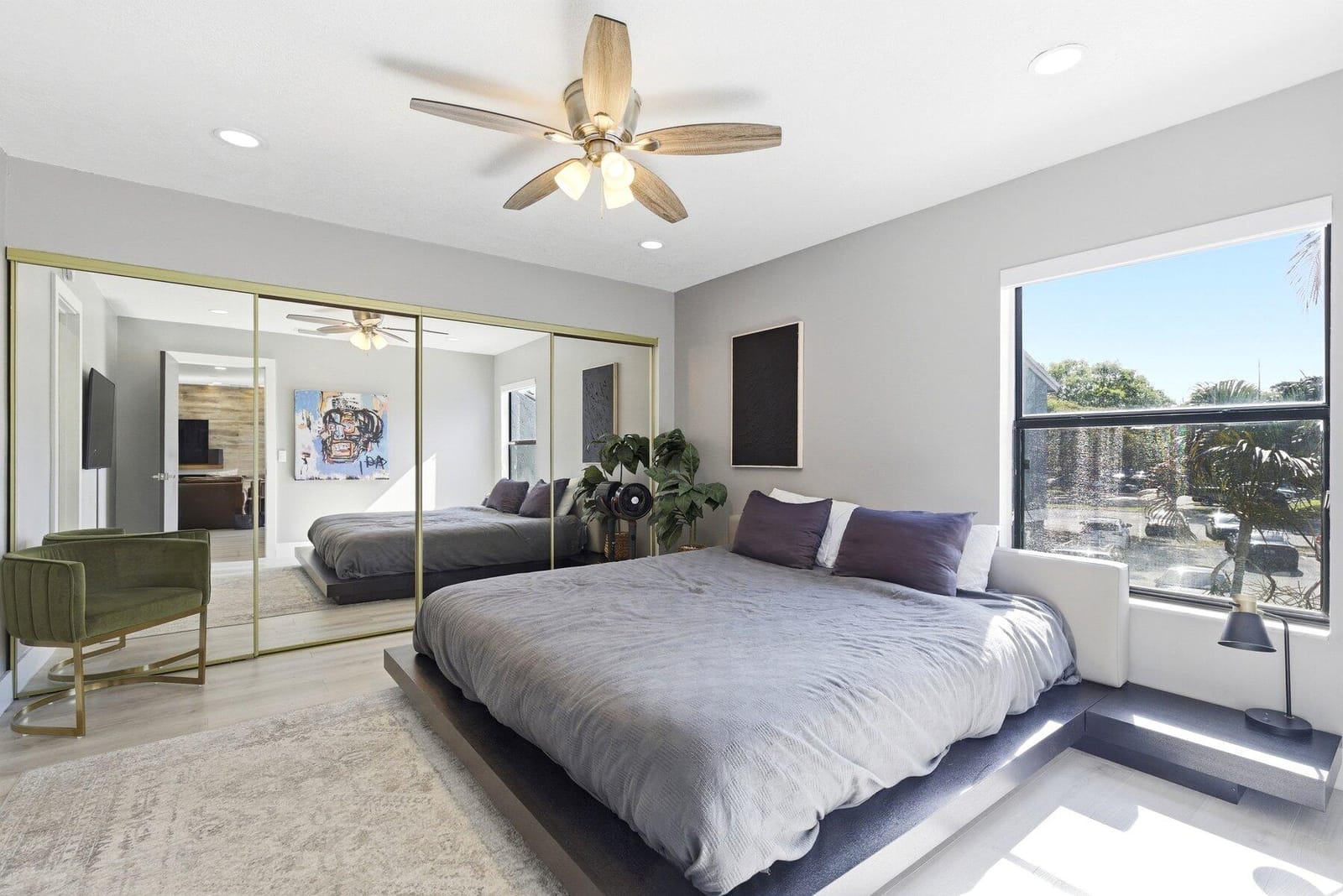30 Crossings Circle G, Boynton Beach, FL 33435 photo 14