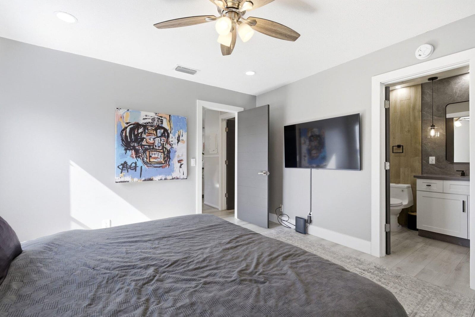 30 Crossings Circle G, Boynton Beach, FL 33435 photo 15