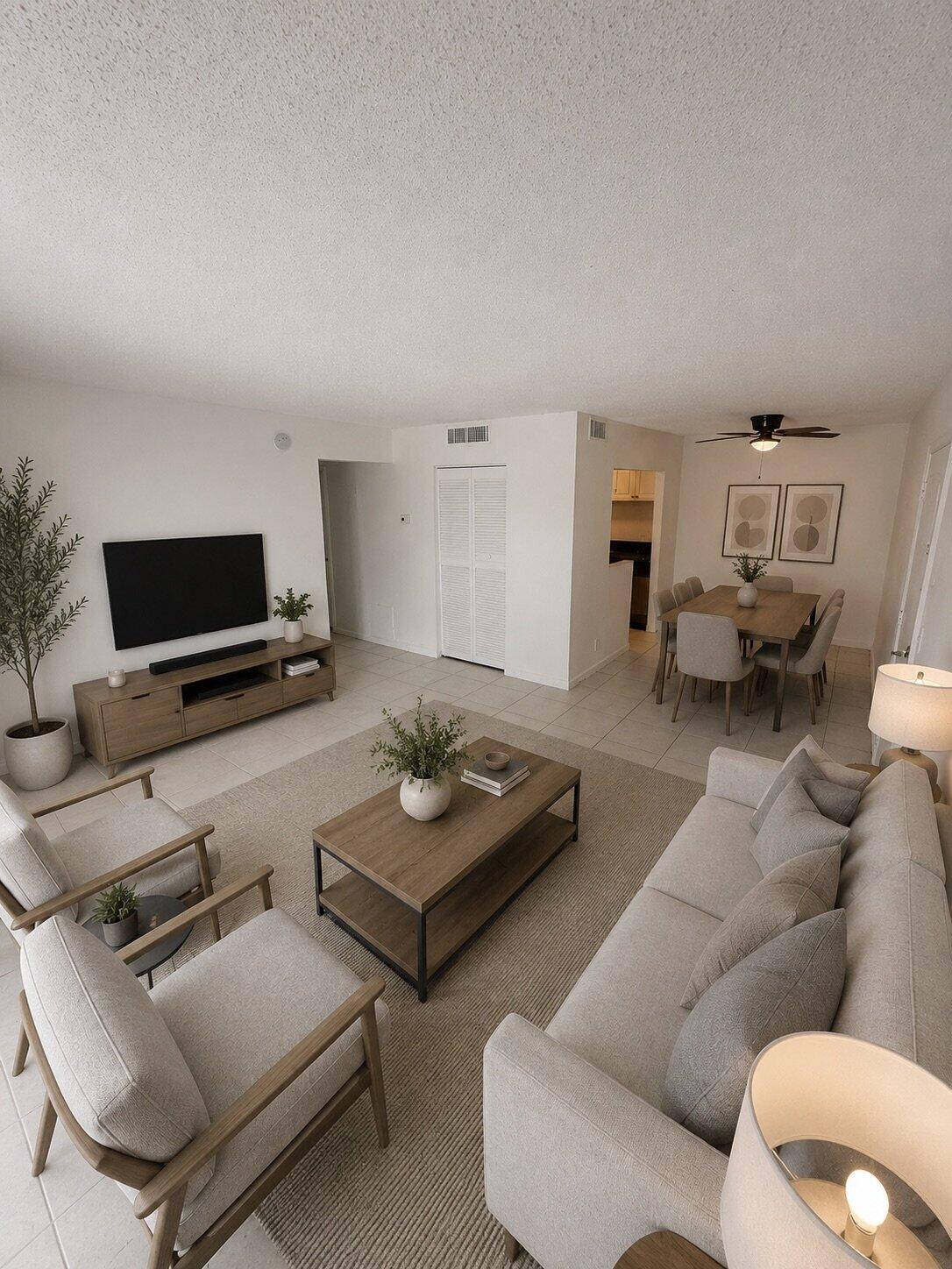 1500 N Congress Avenue A1, West Palm Beach, FL 33401, West Palm Beach