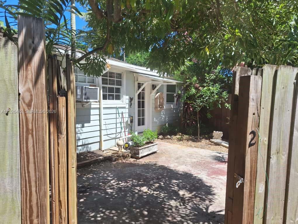 1121 NE 1st Avenue 2, Fort Lauderdale, FL 33304, Fort Lauderdale