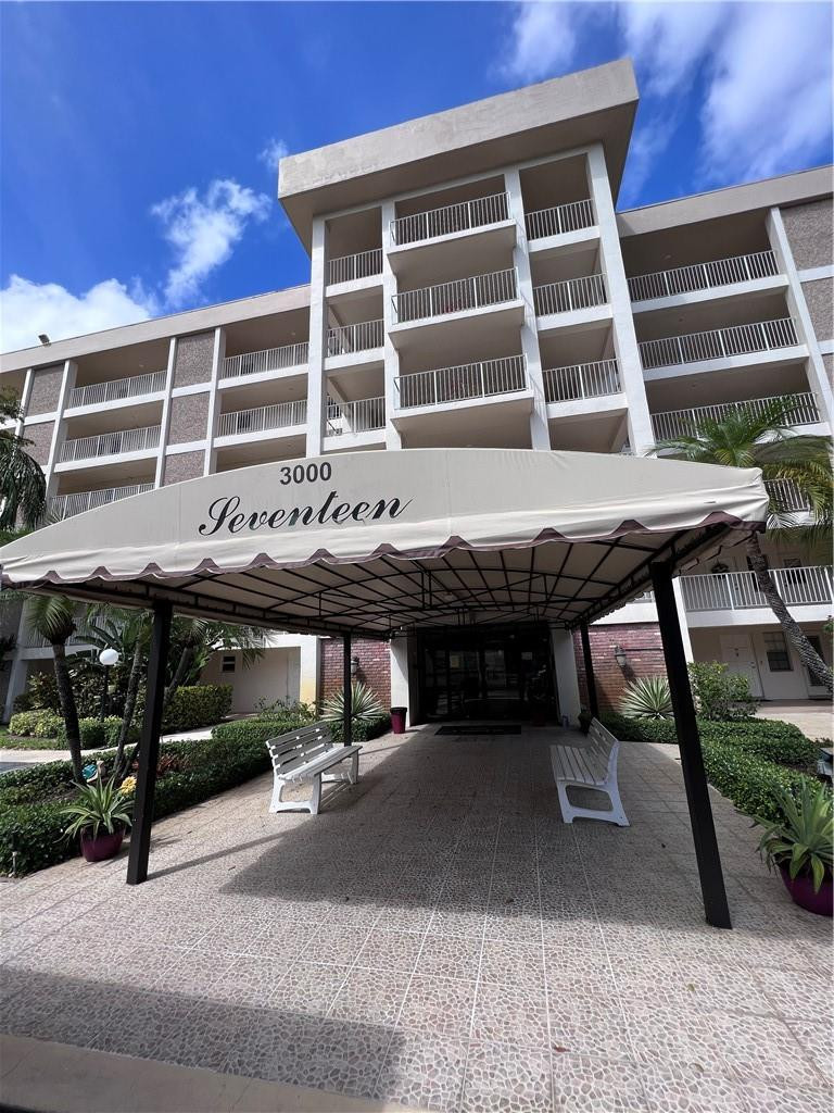 3000 S Course Drive 209, Pompano Beach, FL 33069, Pompano Beach