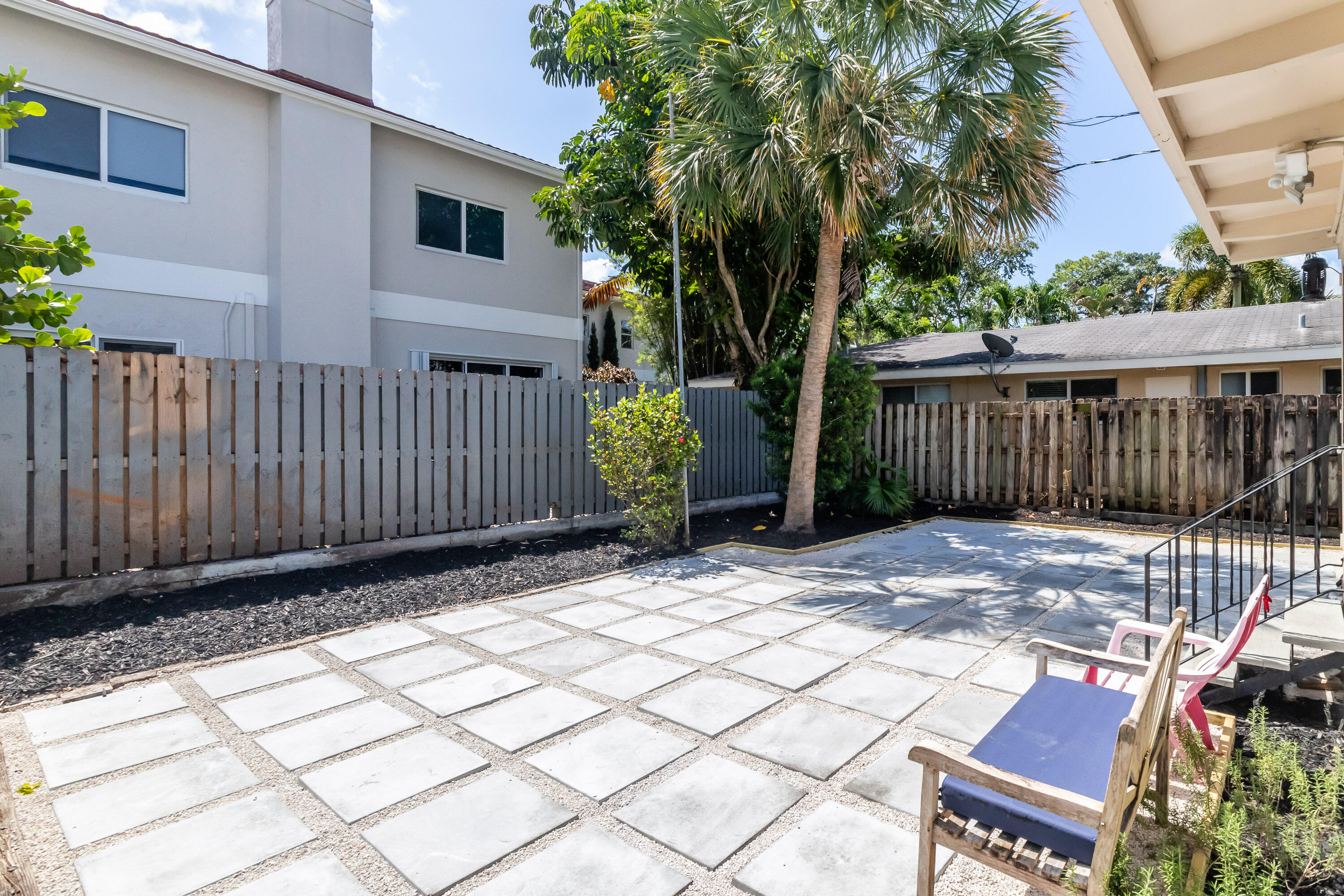 836 NE 17th Terrace, Fort Lauderdale, FL 33304, Fort Lauderdale