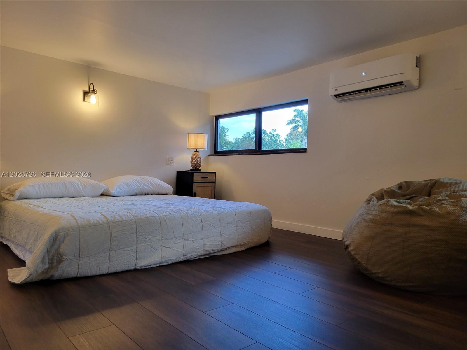 5866 SW 60th Street 3, Miami, FL 33143, Miami
