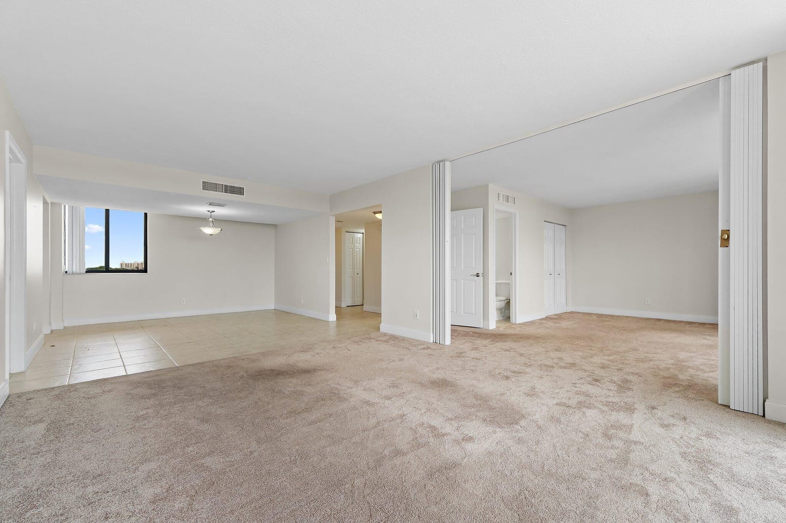 1605 S Us Highway 1 M1-506 — photo 12