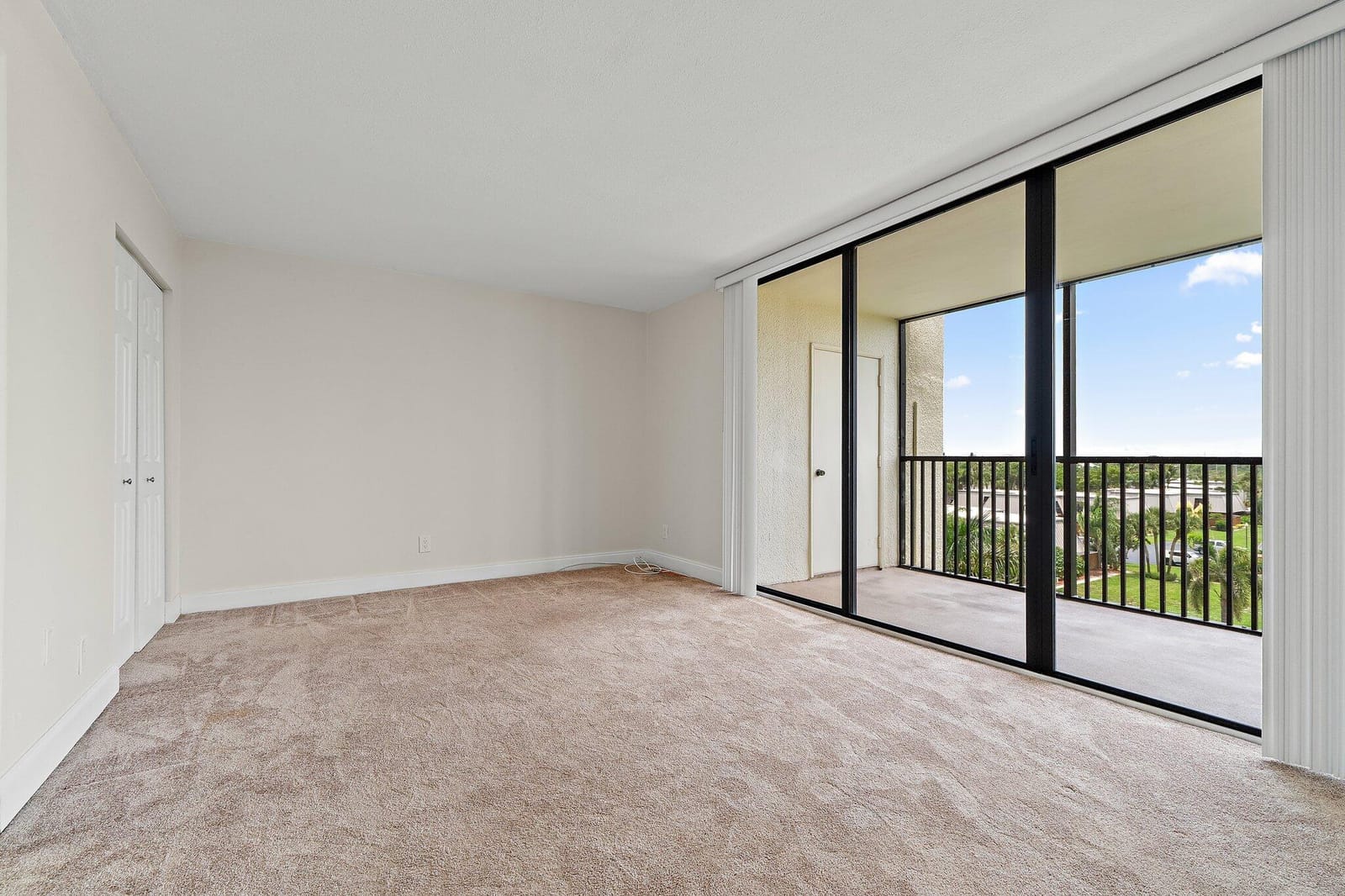 1605 S Us Highway 1 M1-506, Jupiter, FL 33477 photo 14
