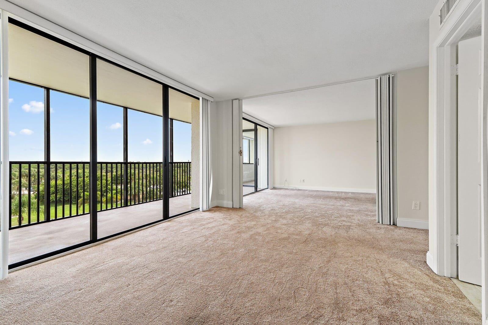 1605 S Us Highway 1 M1-506, Jupiter, FL 33477 photo 15