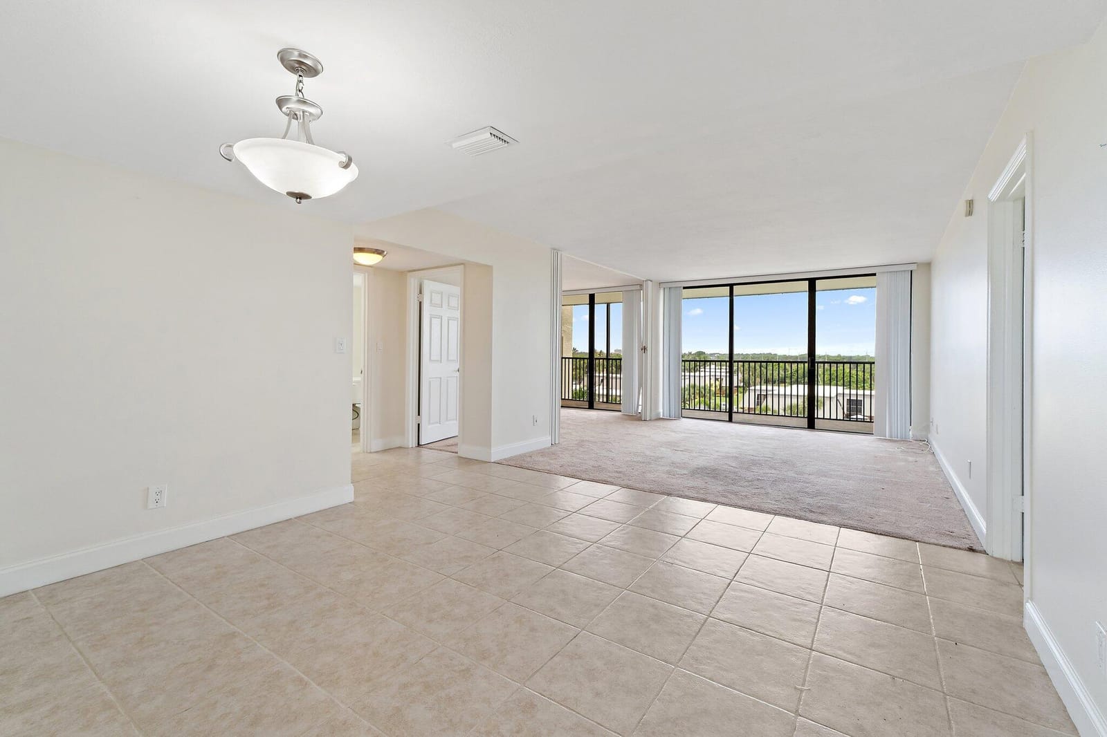1605 S Us Highway 1 M1-506, Jupiter, FL 33477 photo 16
