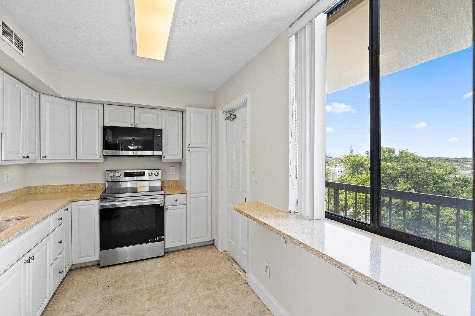 1605 S Us Highway 1 M1-506, Jupiter, FL 33477 photo 17