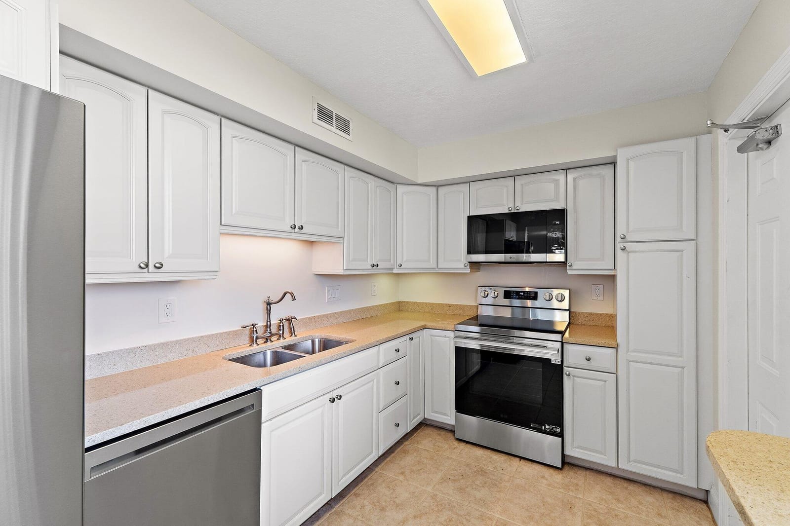 1605 S Us Highway 1 M1-506, Jupiter, FL 33477 photo 18