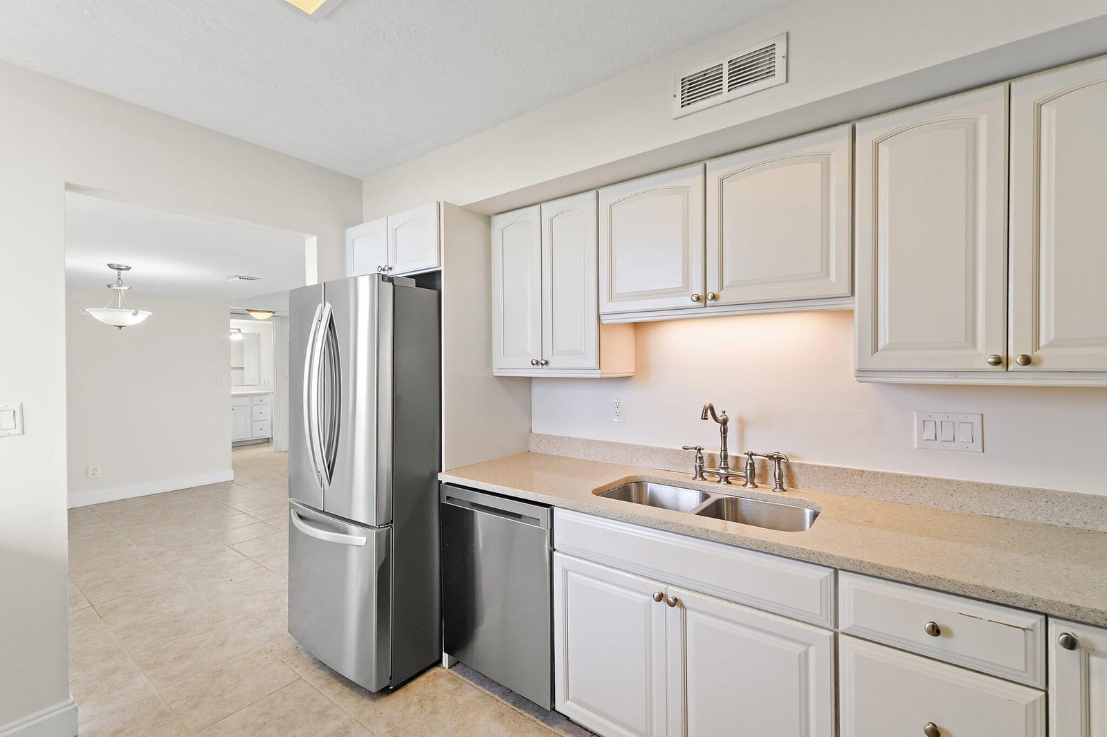 1605 S Us Highway 1 M1-506, Jupiter, FL 33477 photo 19
