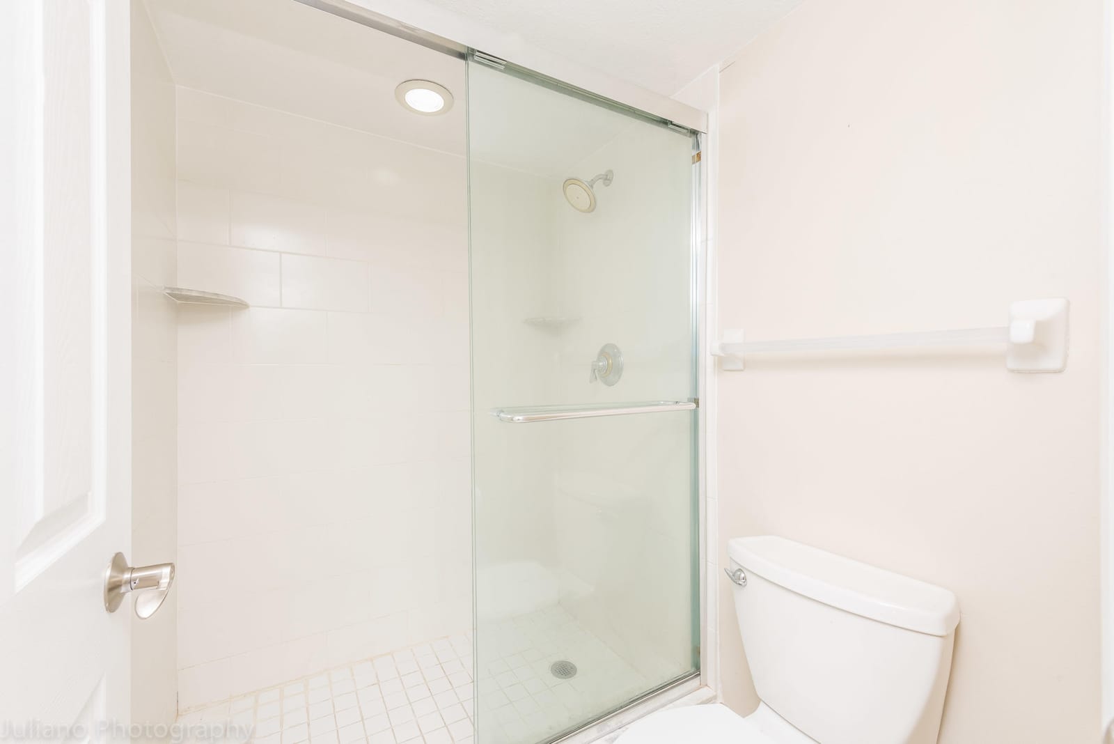 1605 S Us Highway 1 M1-506, Jupiter, FL 33477 photo 20