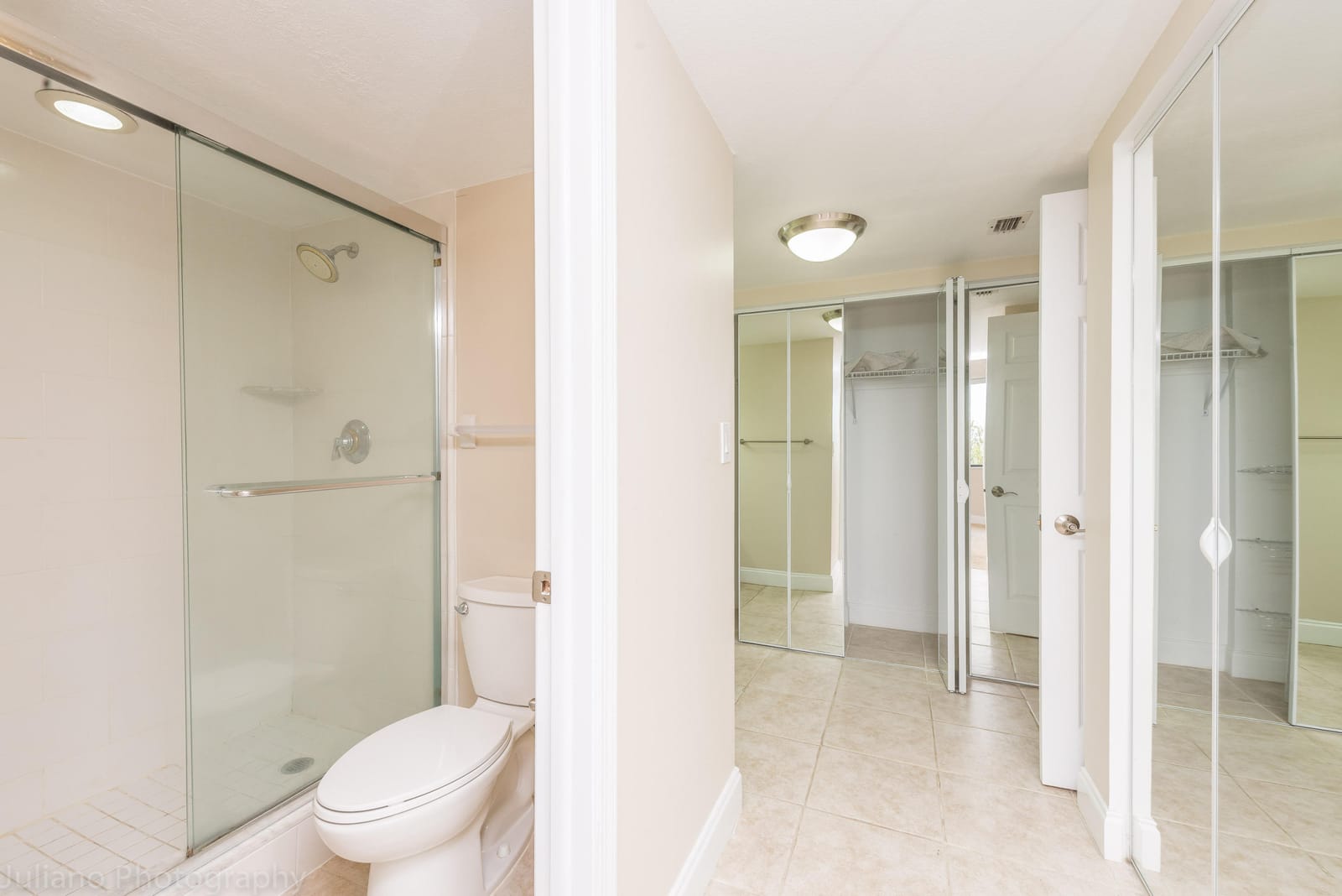 1605 S Us Highway 1 M1-506, Jupiter, FL 33477 photo 21
