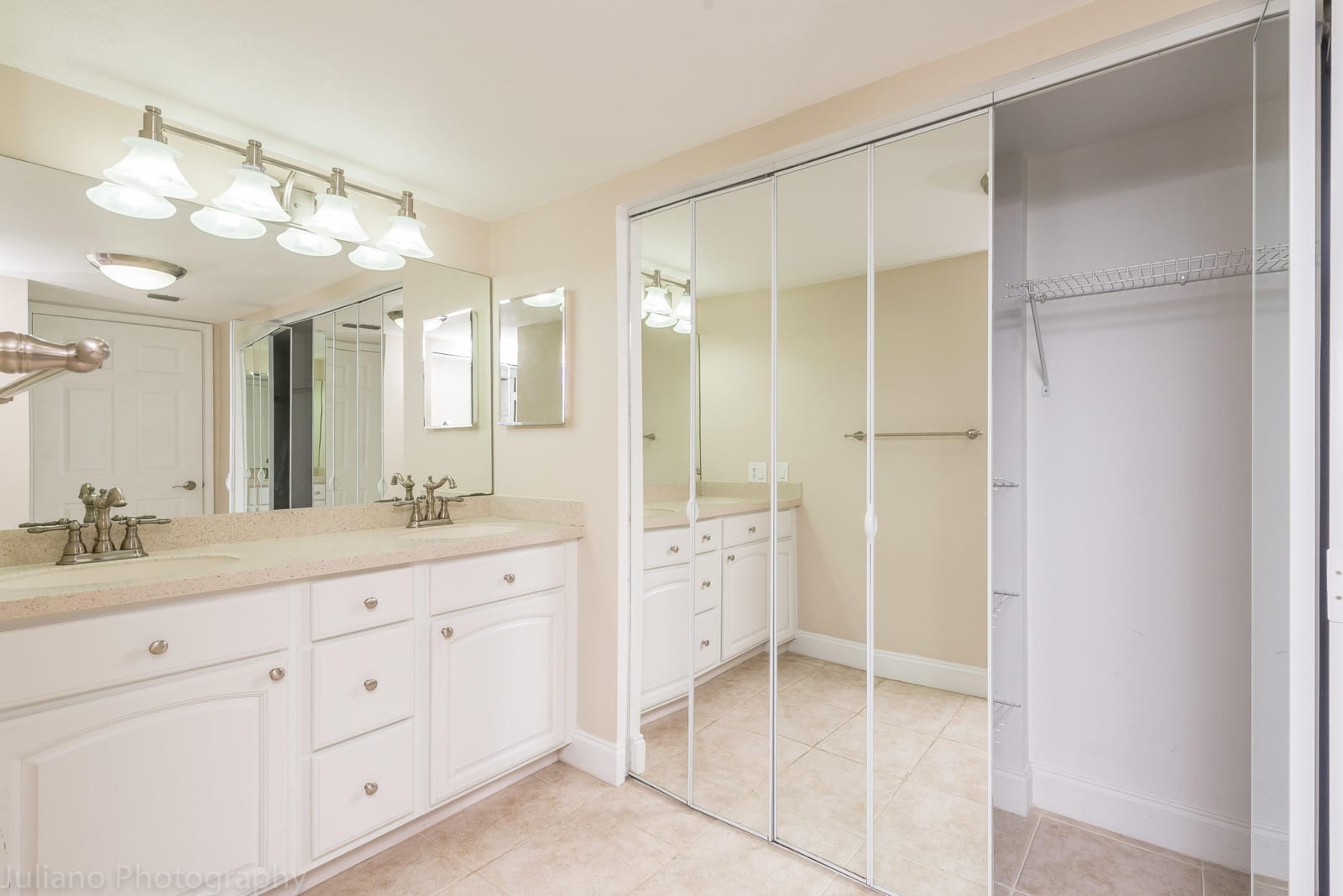 1605 S Us Highway 1 M1-506, Jupiter, FL 33477 photo 22