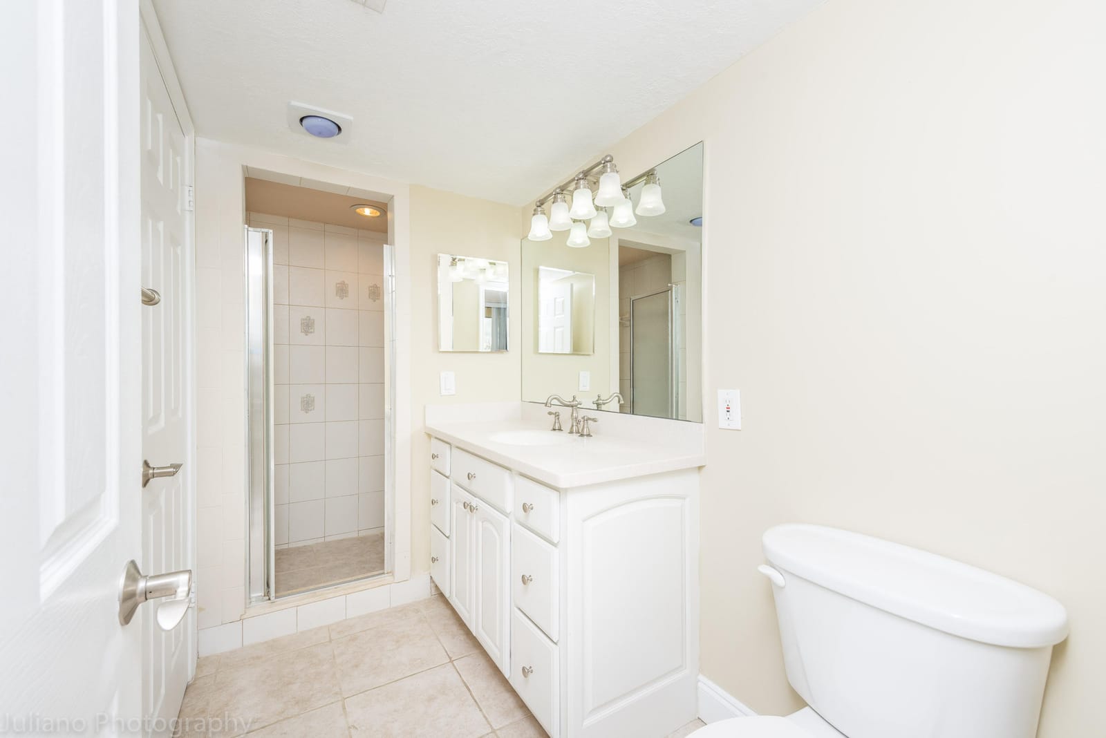 1605 S Us Highway 1 M1-506, Jupiter, FL 33477 photo 24