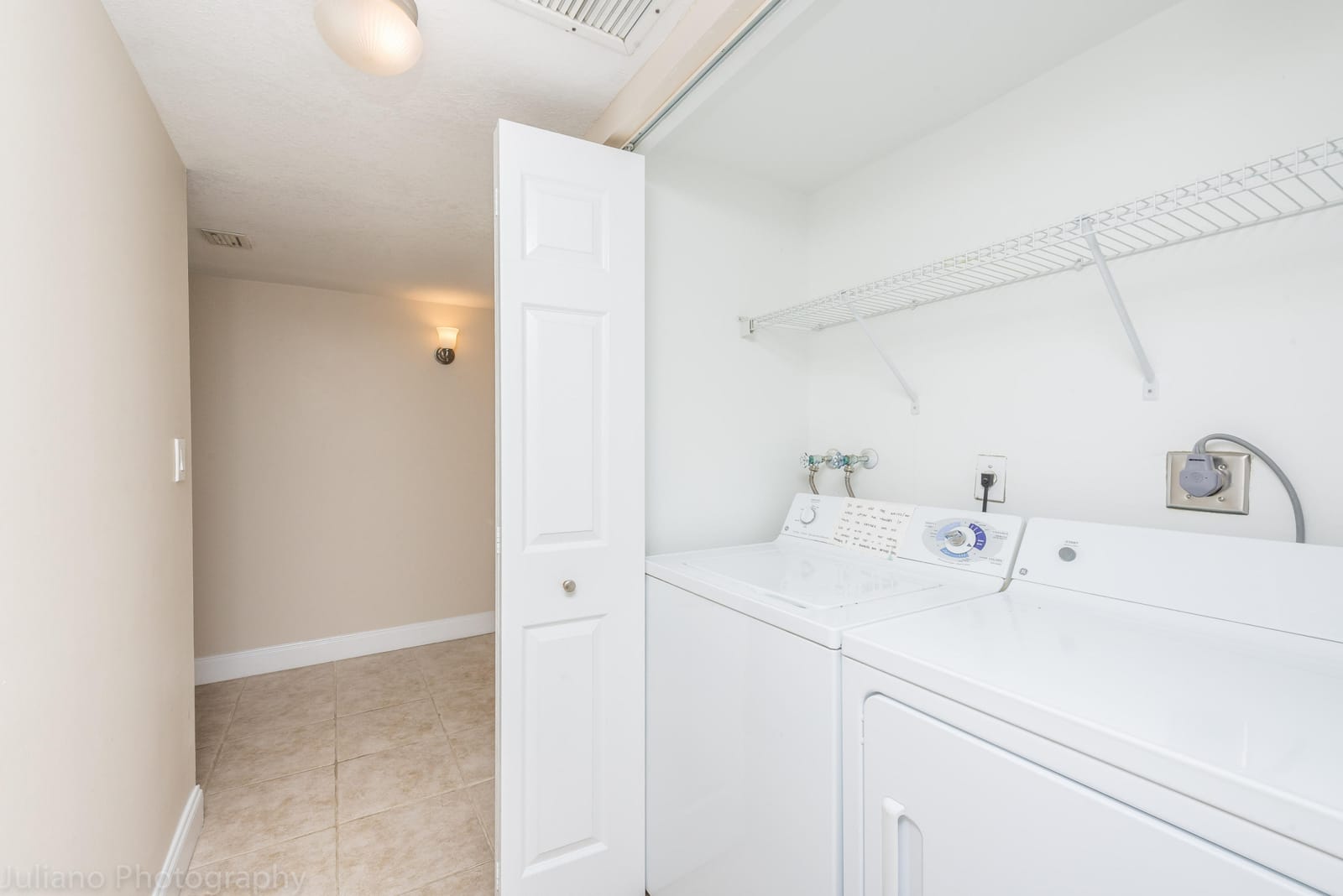 1605 S Us Highway 1 M1-506, Jupiter, FL 33477 photo 25