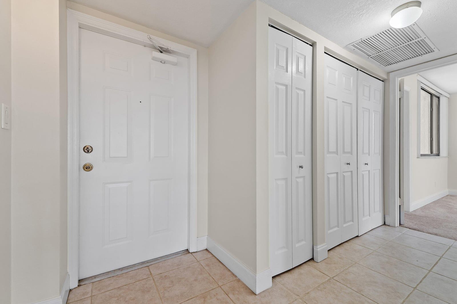1605 S Us Highway 1 M1-506, Jupiter, FL 33477 photo 27