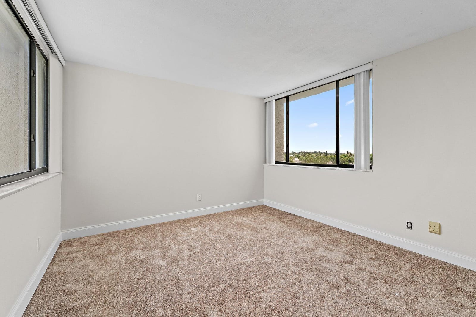1605 S Us Highway 1 M1-506, Jupiter, FL 33477 photo 28