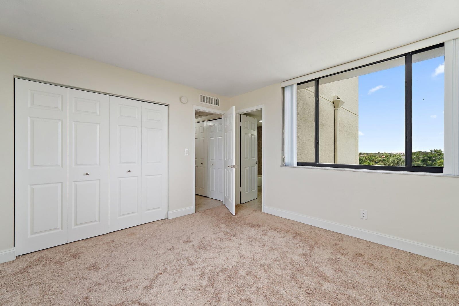 1605 S Us Highway 1 M1-506, Jupiter, FL 33477 photo 29