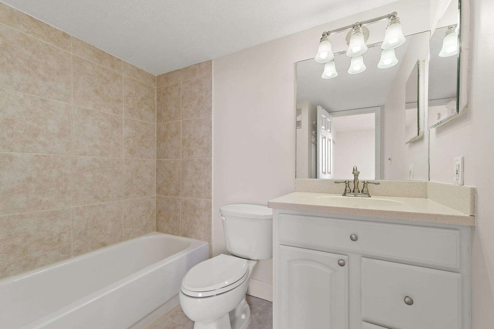 1605 S Us Highway 1 M1-506, Jupiter, FL 33477 photo 30