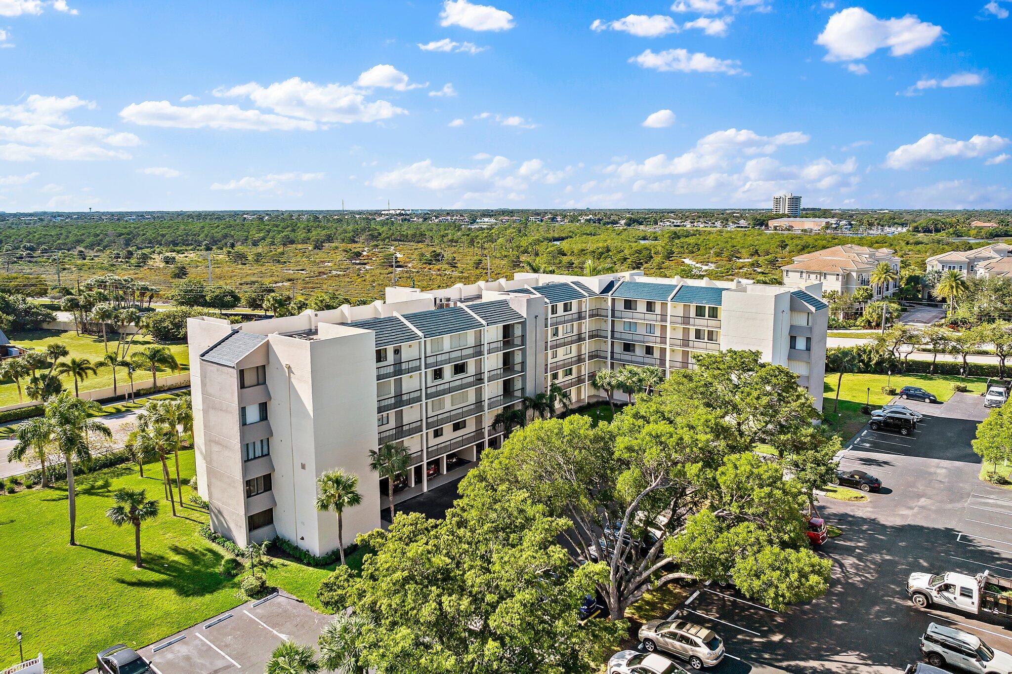 1605 S Us Highway 1 M1-506, Jupiter, FL 33477, Jupiter