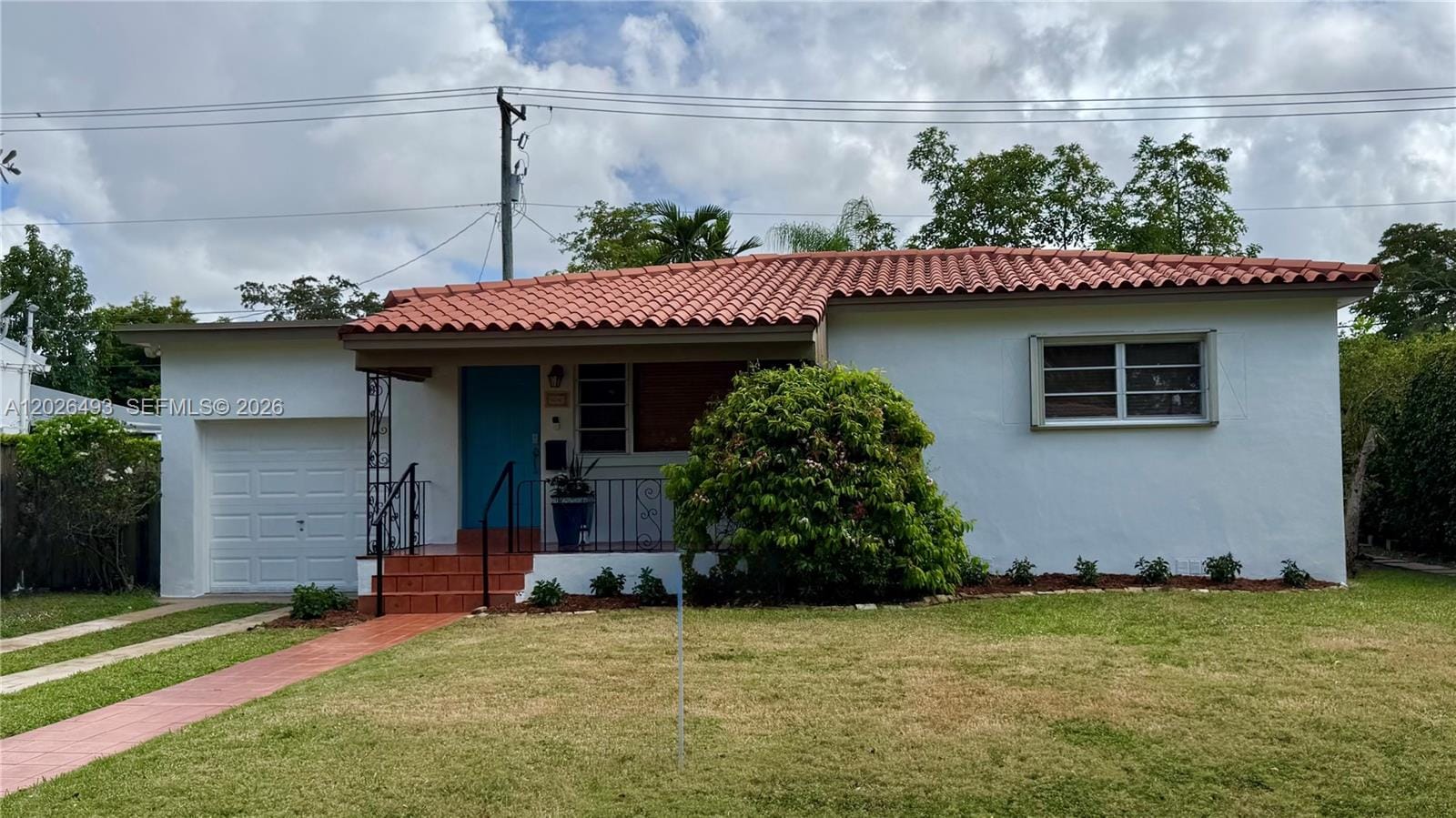 6047 SW 14th Street, West Miami, FL 33144 photo 1
