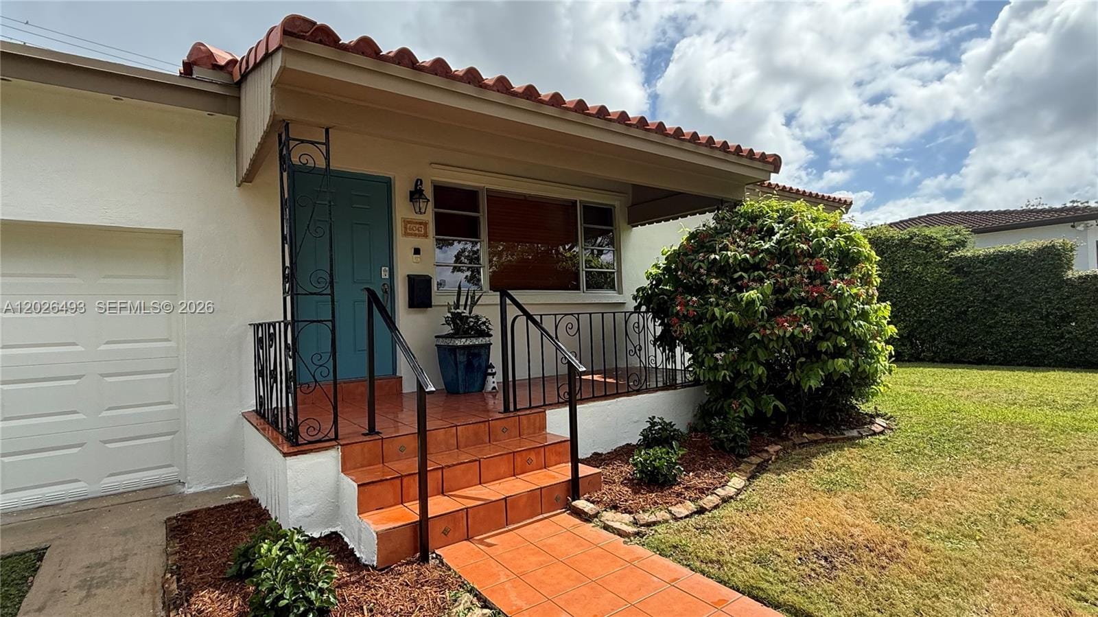 6047 SW 14th Street, West Miami, FL 33144 photo 2