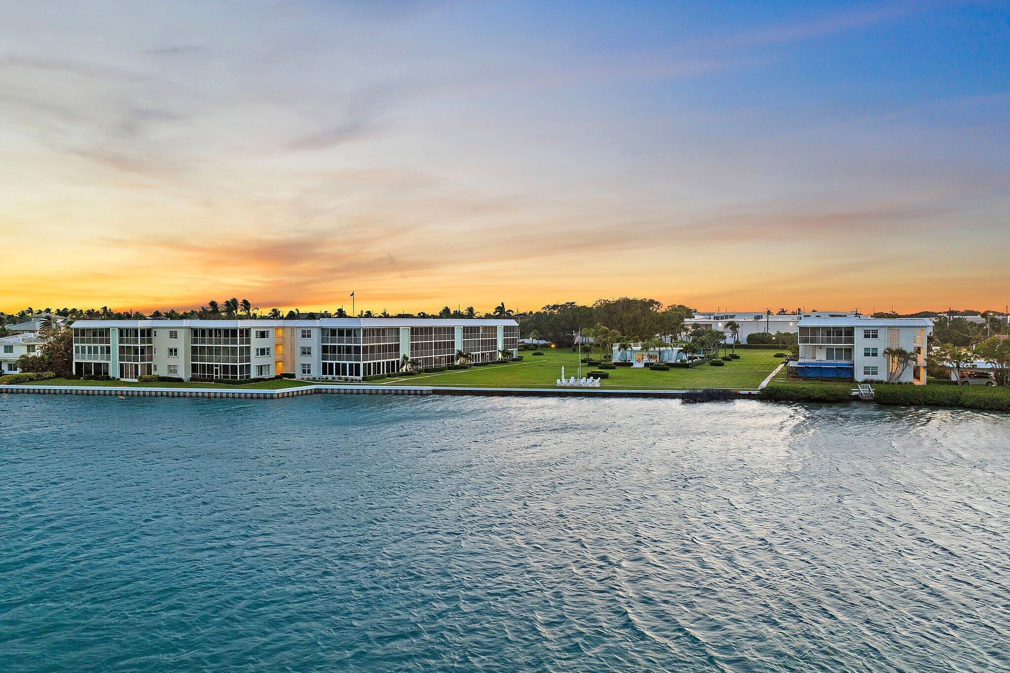 100 Waterway Road E305, Tequesta, FL 33469