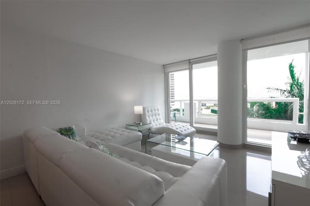 1717 N Bayshore Drive A-1253, Miami, FL 33132