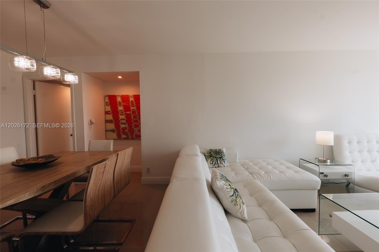 1717 N Bayshore Drive A-1253 — photo 2